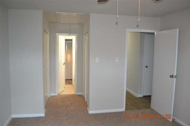 Building Photo - 2471 Briarwest Blvd