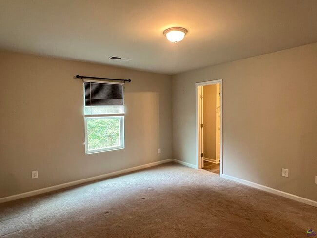 Building Photo - 107 Cold Creek Pkwy