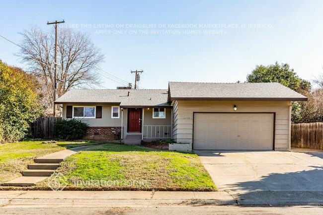 Building Photo - 10256 Octavia Way