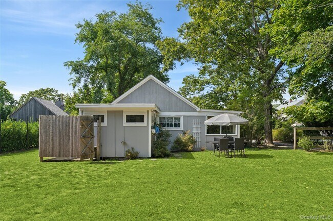 Building Photo - 36 Lamb Ave