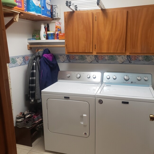 Building Photo - 70 Red Fox Ln