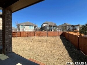 Building Photo - 12318 Upton Park