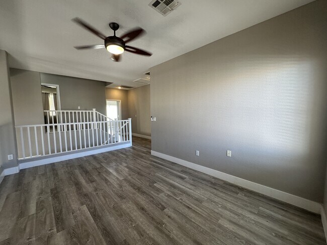 Building Photo - 293 Sea Rim Ave