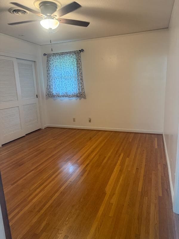 Building Photo - 3843 Marie Cook Dr