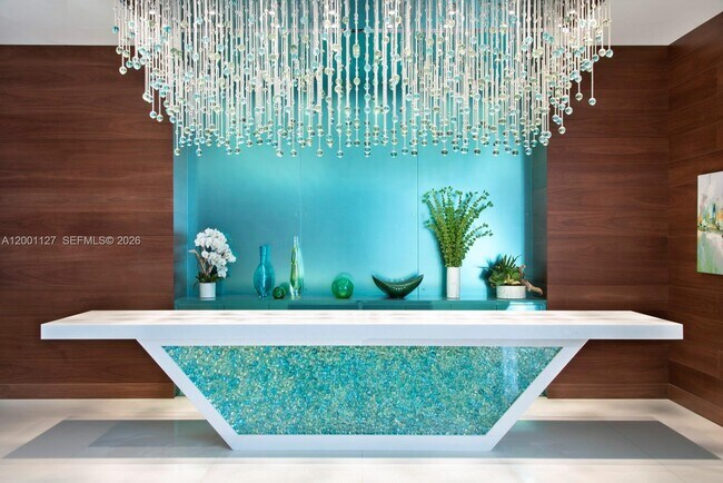 Building Photo - 300 Sunny Isles Blvd