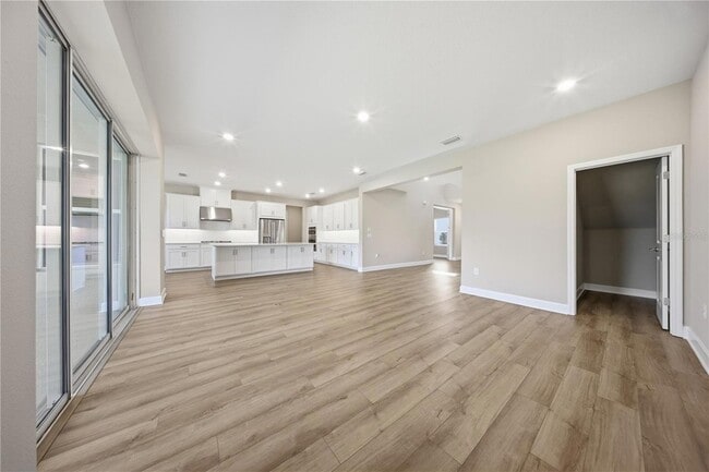 Building Photo - 12893 Harvest Rain Ave