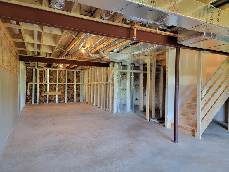 Building Photo - 2133 S Autumn Chase Dr