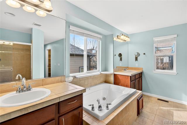 Building Photo - 2158 Paint Pony Cir