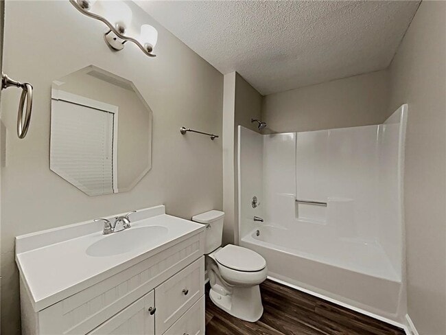 Building Photo - 4311 Heath Ct