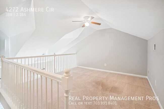 Building Photo - 4272 Ashmere Cir