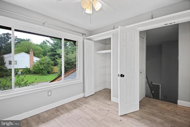 Building Photo - 511 Avondale Dr