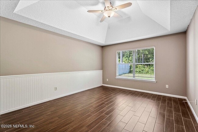 Building Photo - 8871 Canopy Oaks Dr
