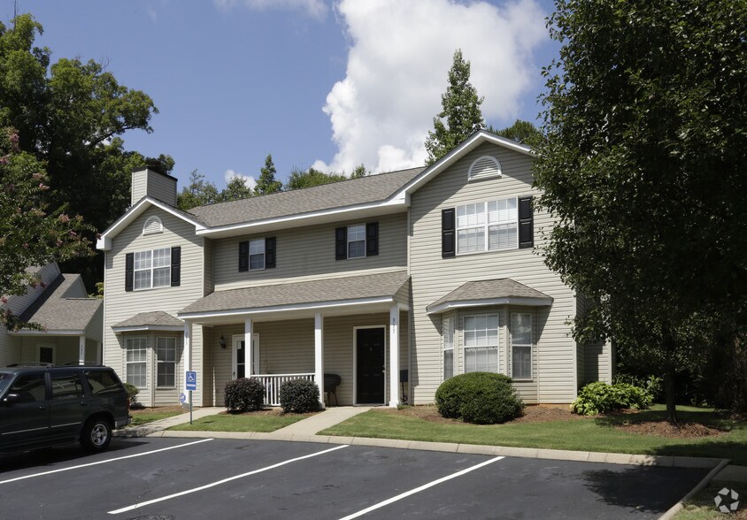 Ashmore Bridge Estates Apartments Mauldin, SC Apartment Finder