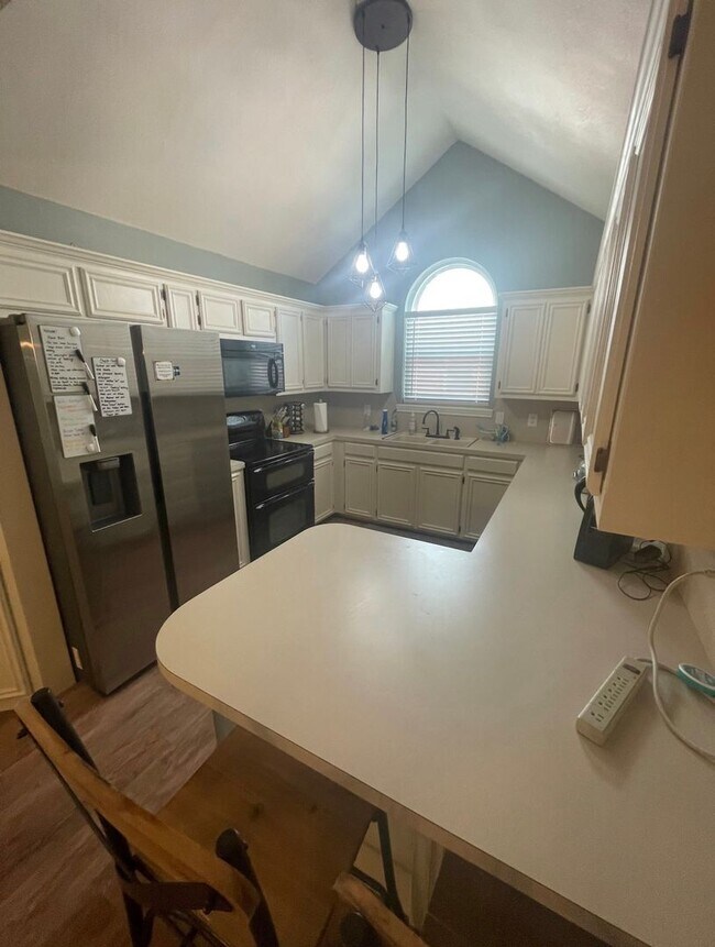 Building Photo - Available July 7th in Frenship ISD!