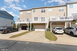 Building Photo - 15886 Mackenzie Manor Dr