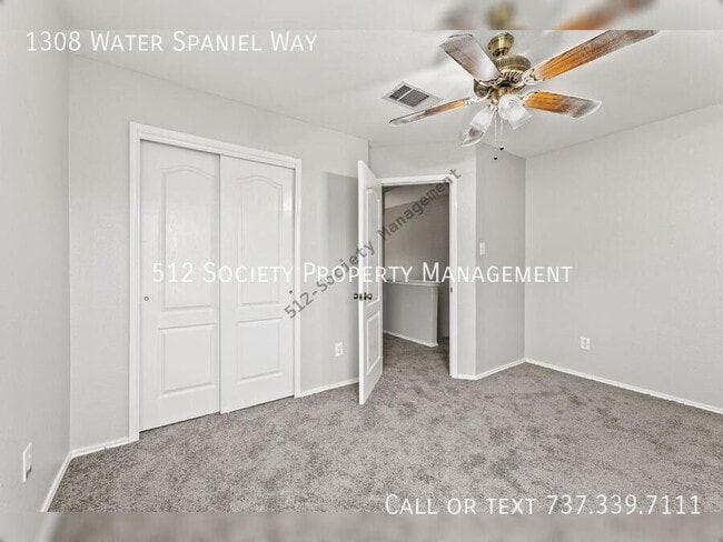 Building Photo - 1308 Water Spaniel Way