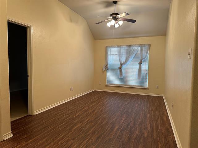 Building Photo - 8708 La Quinta Lane