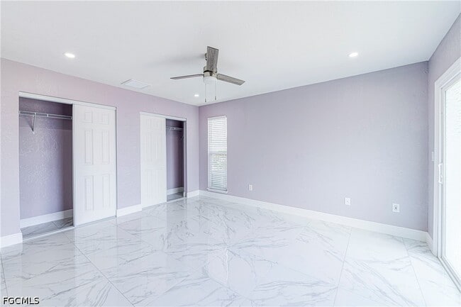 Building Photo - 17334 Birchwood Ln