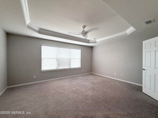 Building Photo - 7024 Butterfly Ct