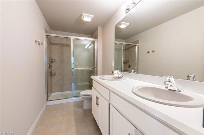 Building Photo - 15091 Wildflower Cir