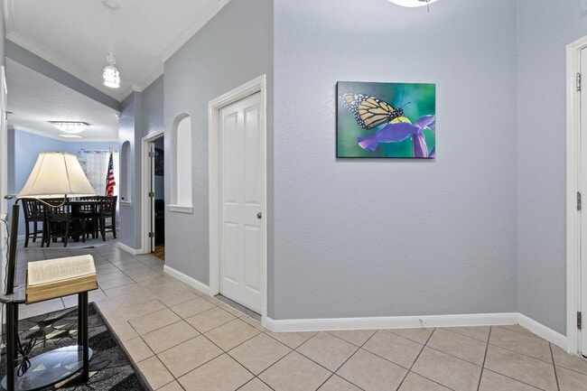 Building Photo - 1515 Wild Fire