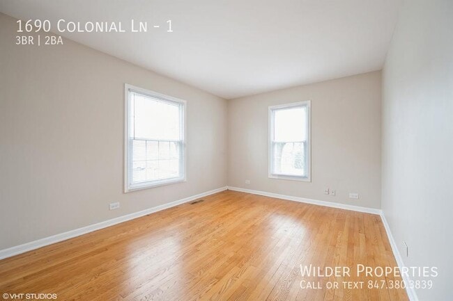 Building Photo - 1690 Colonial Ln