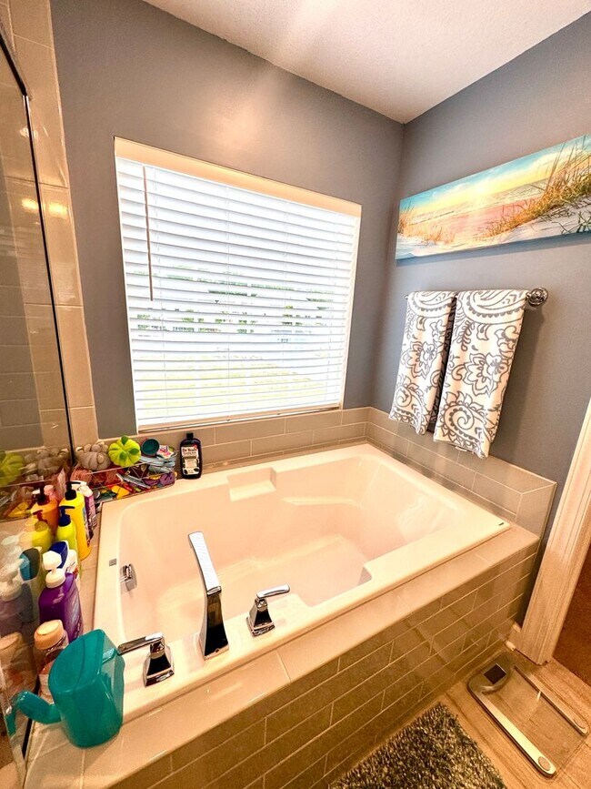 Building Photo - 3624 Horton Way