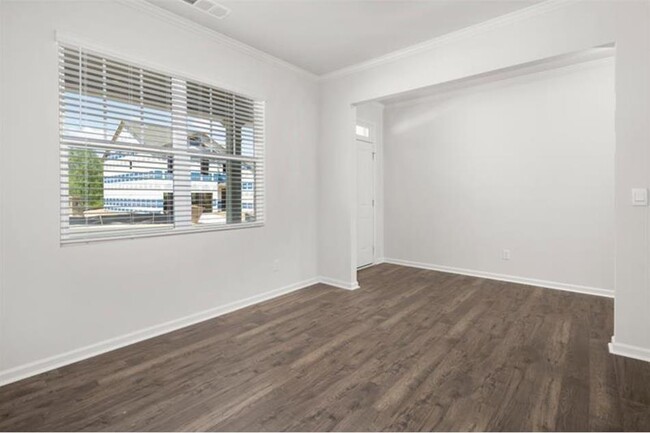 Building Photo - 331 Etowah Pkwy