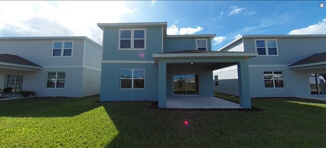 Building Photo - 2151 Charming Ave