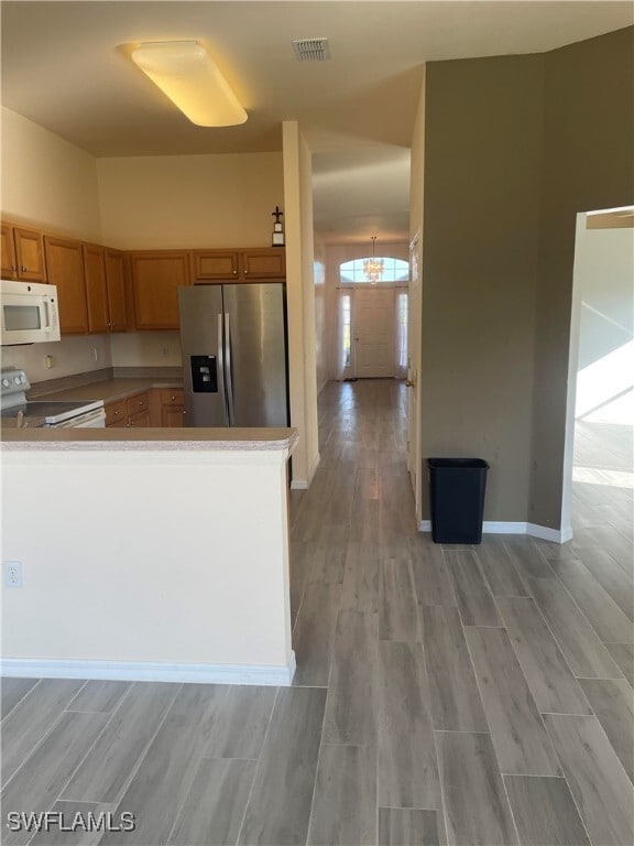 Building Photo - 8421 Gassner Way