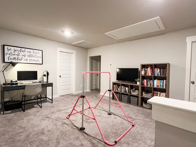 Building Photo - 5037 Percival Dr