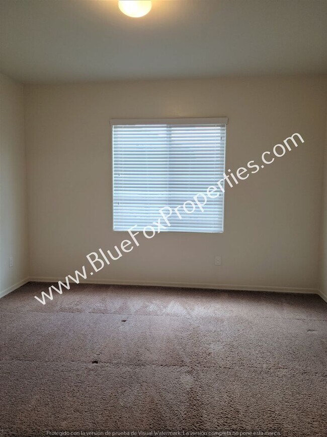 Building Photo - 11262 W Artifact Quarry Dr