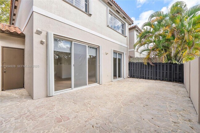 Building Photo - 8354 NW 142nd St