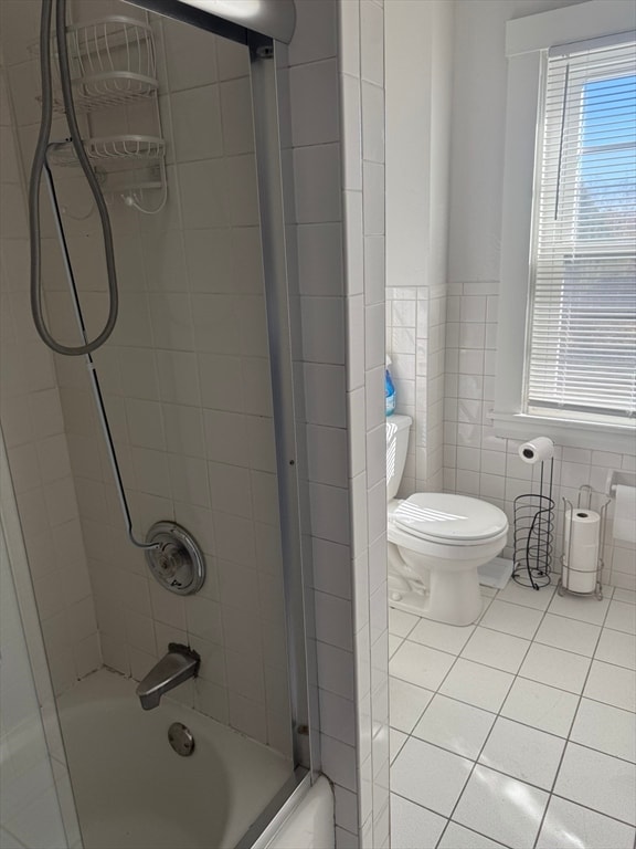 Building Photo - 238 Lenox St