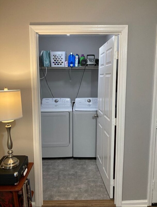 Building Photo - 111 Glynn Marsh Cir