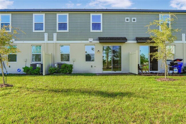 Building Photo - 4319 Ranch House Rd