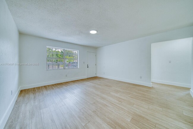 Building Photo - 2120 NW 93rd St
