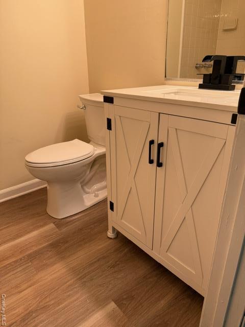 Building Photo - 276 Temple Hill Rd