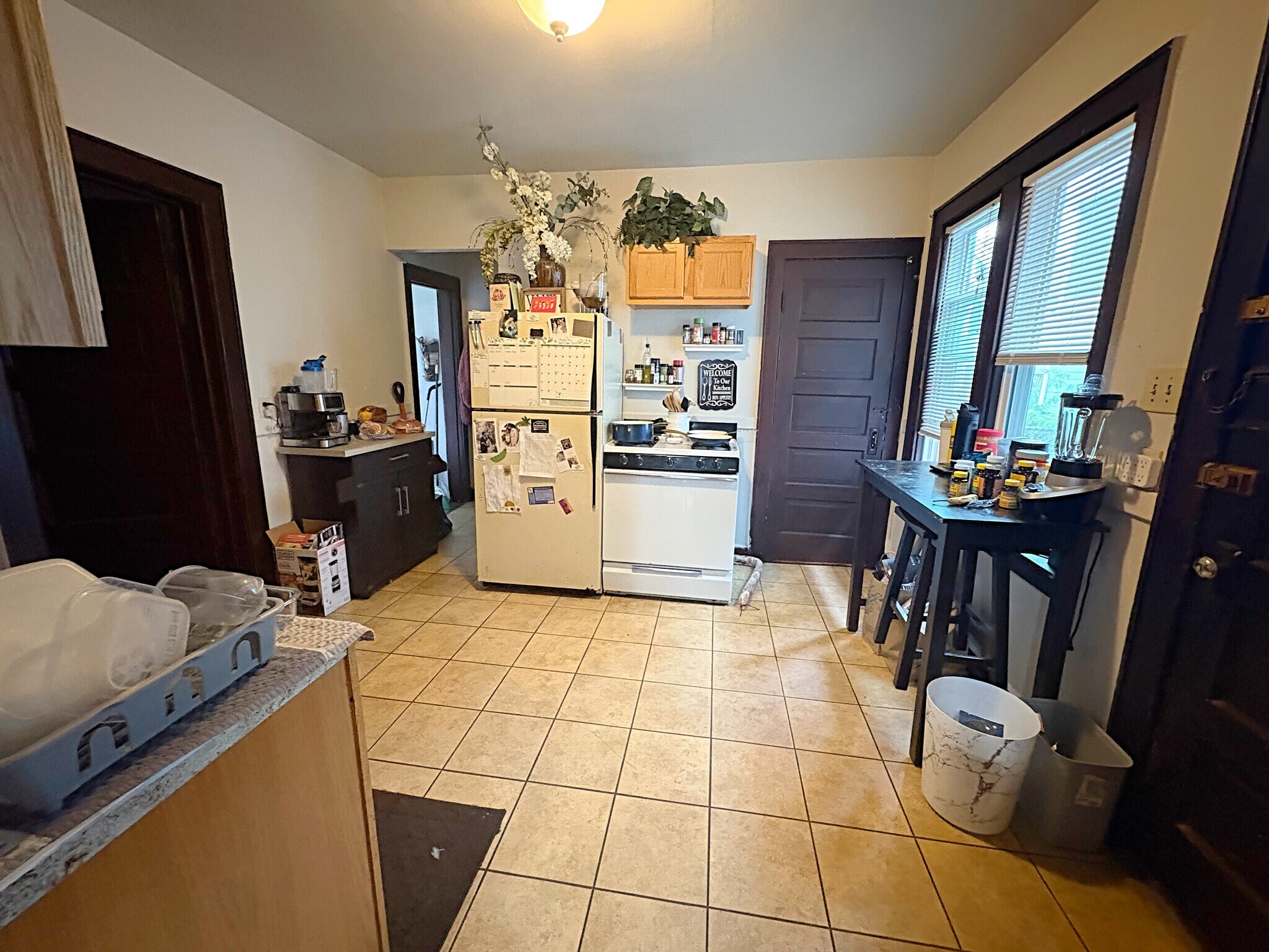 Building Photo - 1734 N Arlington Pl