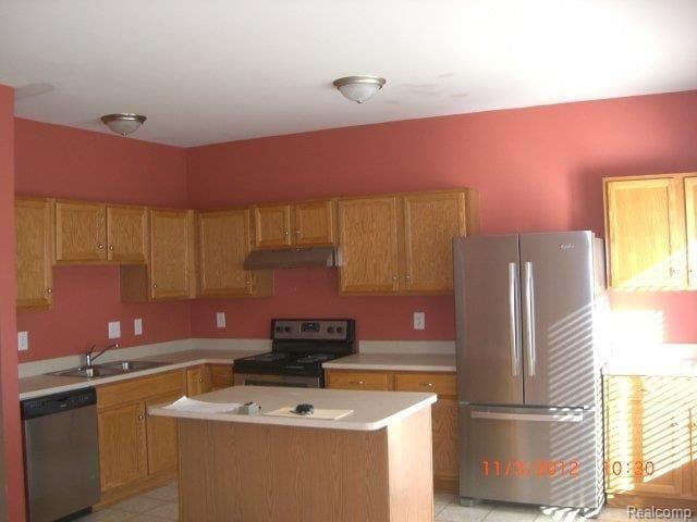 Building Photo - 36366 Dominion Cir