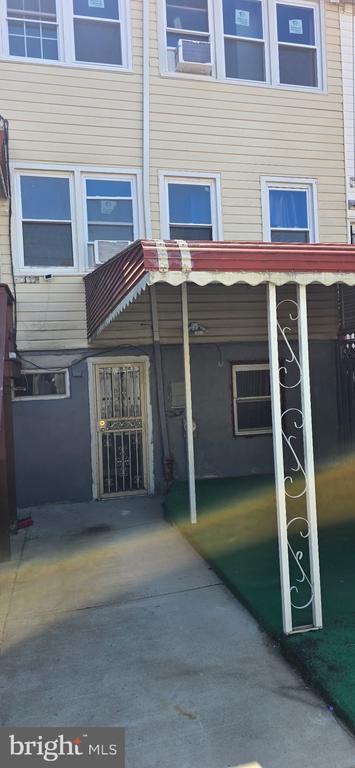 Building Photo - 735 Princeton Pl NW