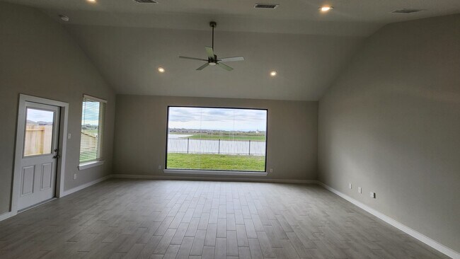 Building Photo - 8714 Mallow Rose Wy