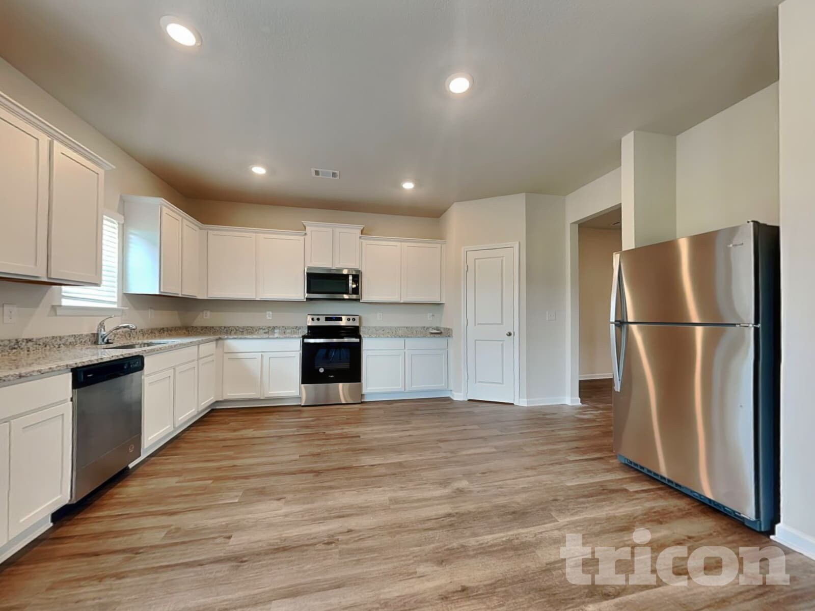 Building Photo - 1251 Fendt Dr