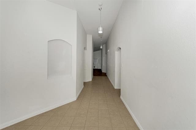 Building Photo - 10117 Sourwood Dr