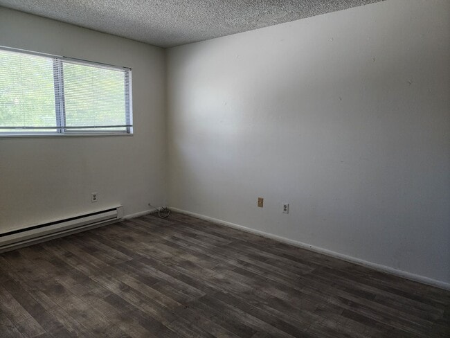 Building Photo - 274