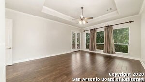 Building Photo - 15 Impala Way