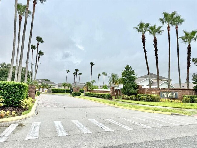 Building Photo - 1248 Ivy Meadow Dr