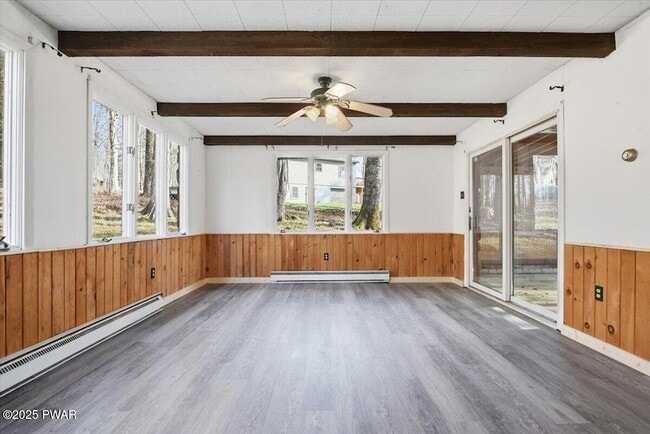 Building Photo - 50 Bear Rock Rd