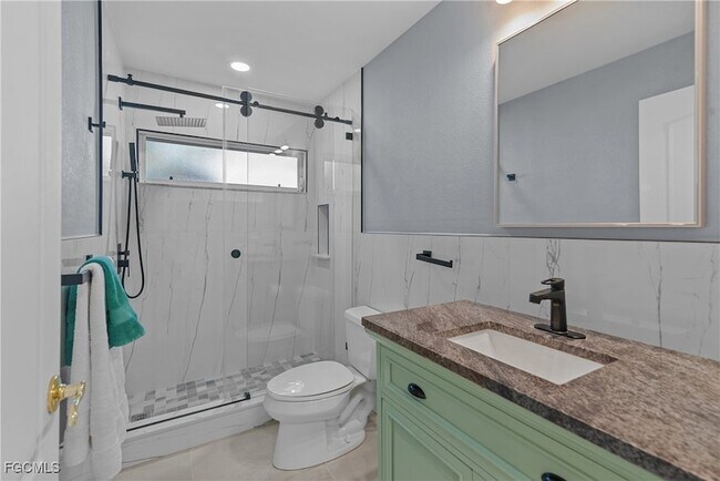 Building Photo - 2106 SW 47th Terrace