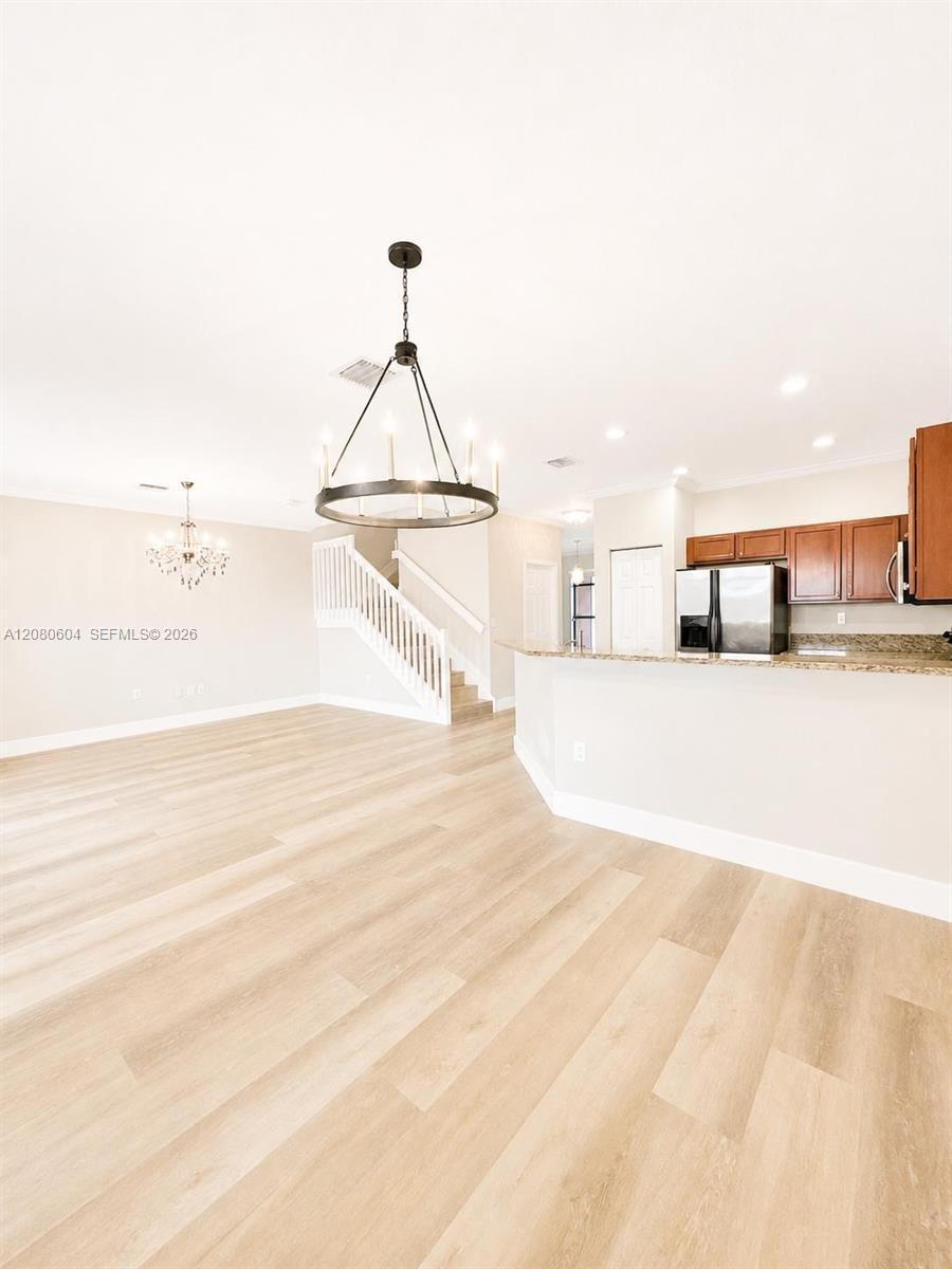 Building Photo - 16320 SW 71st Ter
